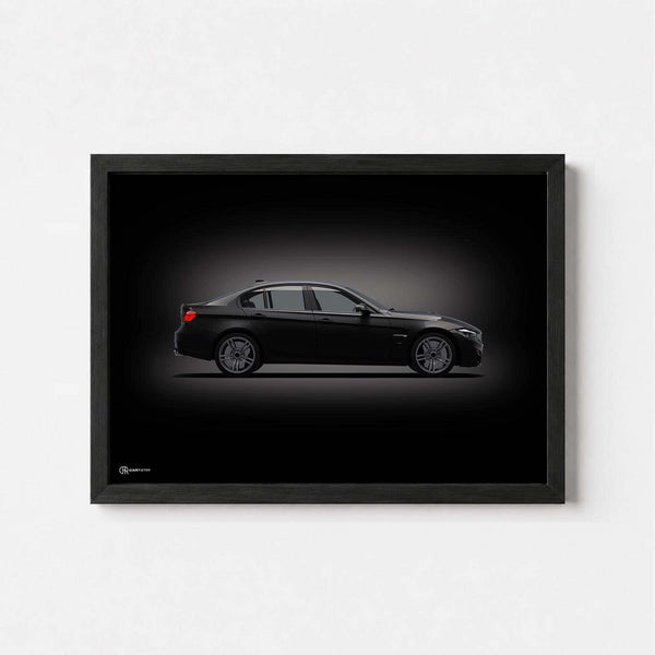 Lade das Bild in den Galerie-Viewer, CAR0233_1
