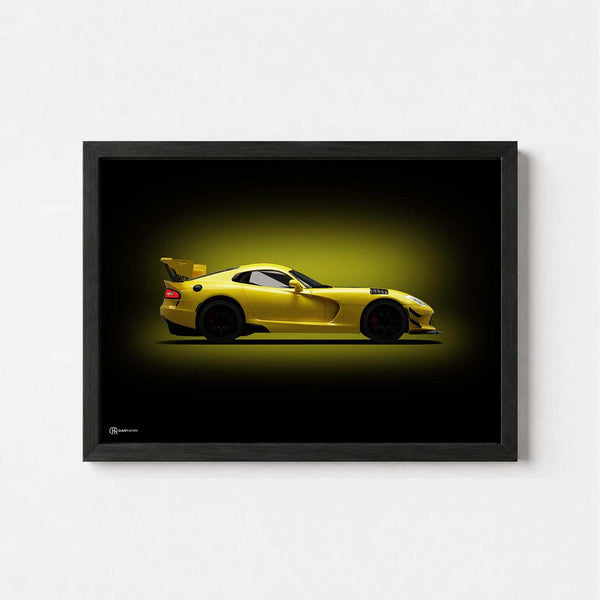 Lade das Bild in den Galerie-Viewer, CAR0234_1