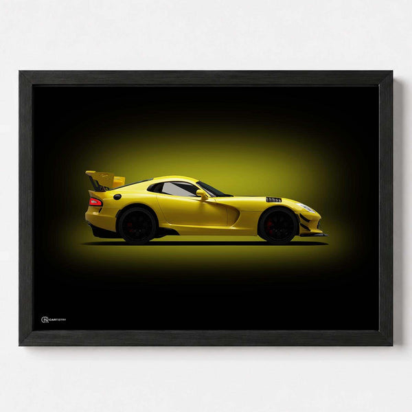 Lade das Bild in den Galerie-Viewer, CAR0234_1