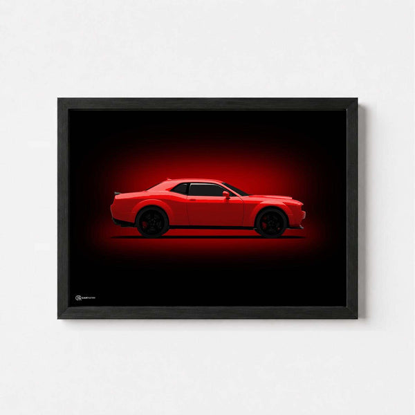 Lade das Bild in den Galerie-Viewer, CAR0235_1