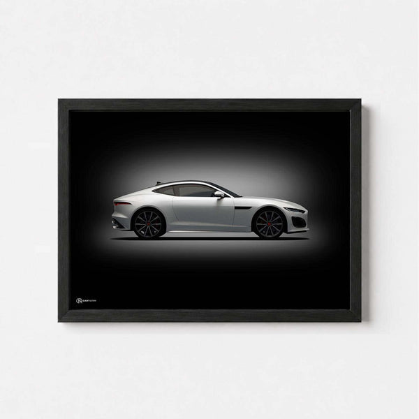 Lade das Bild in den Galerie-Viewer, CAR0236_1