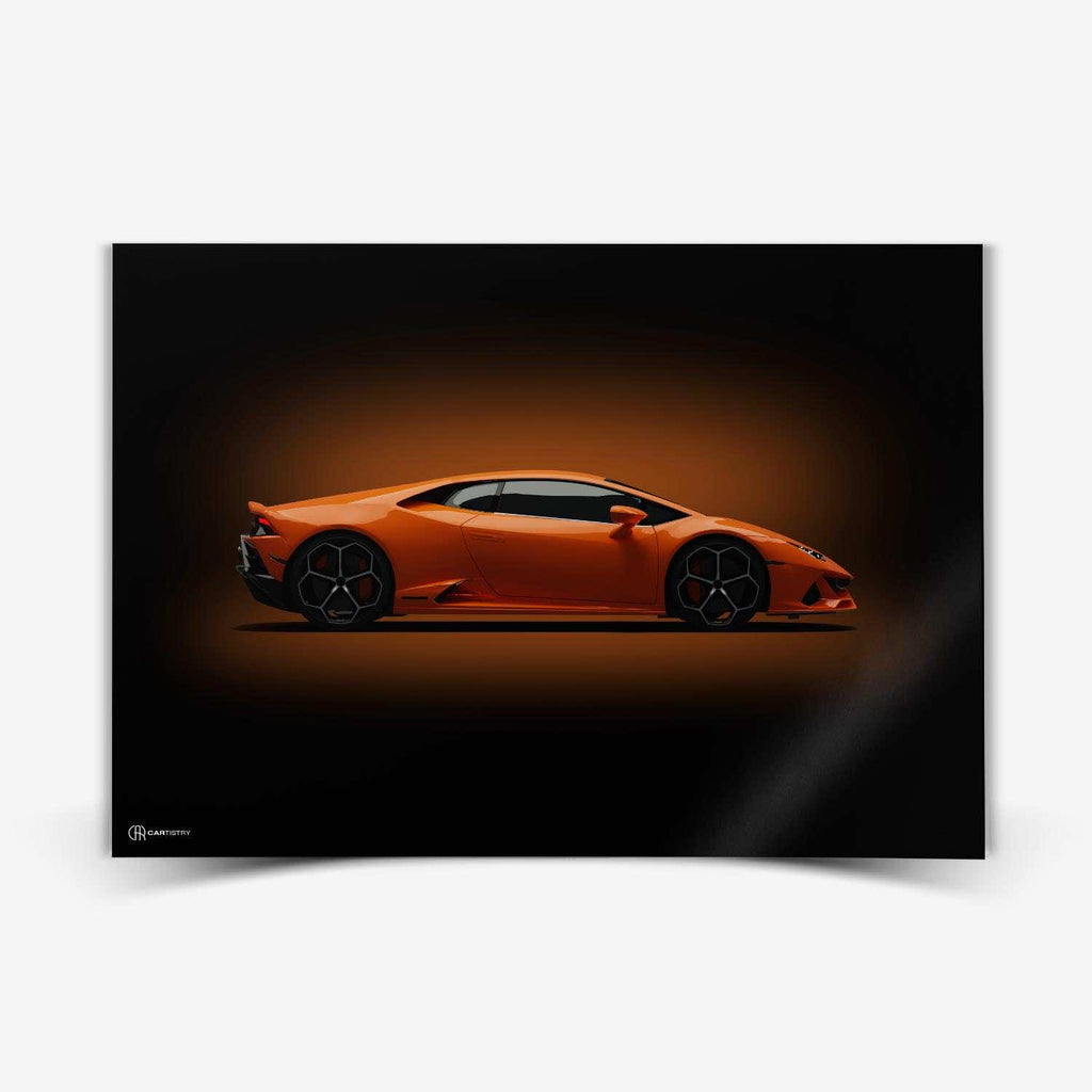 CAR0237_1
