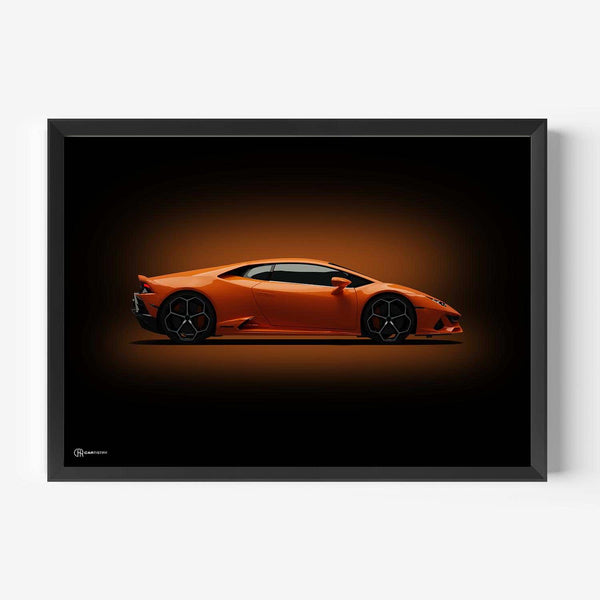 Lade das Bild in den Galerie-Viewer, CAR0237_1