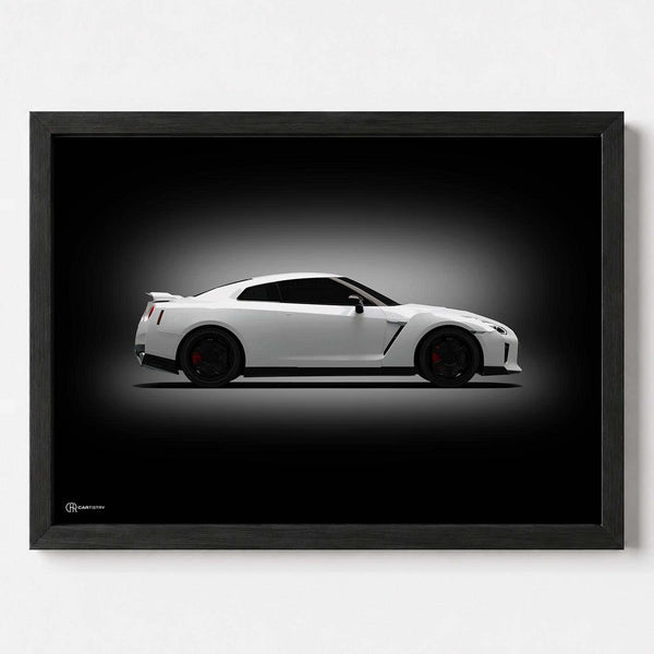 Lade das Bild in den Galerie-Viewer, CAR0238_1