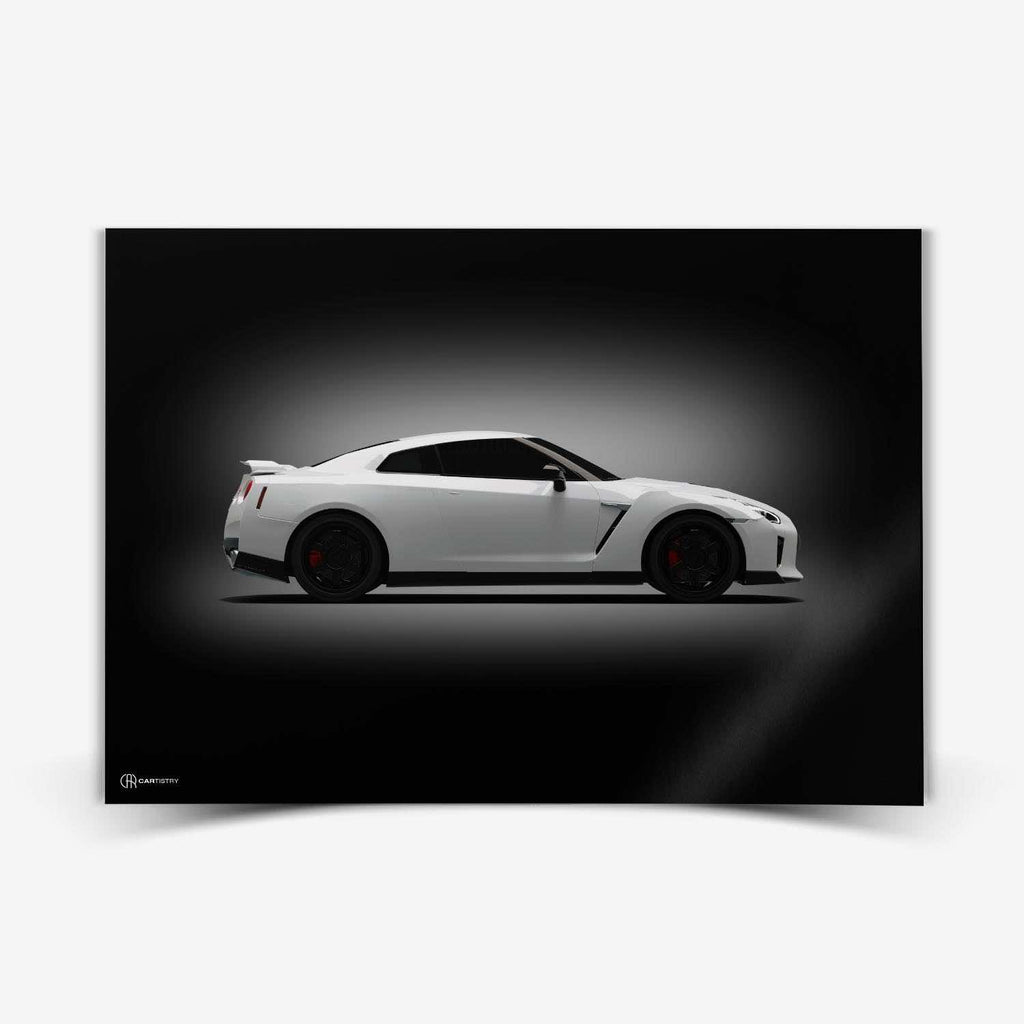 CAR0238_1
