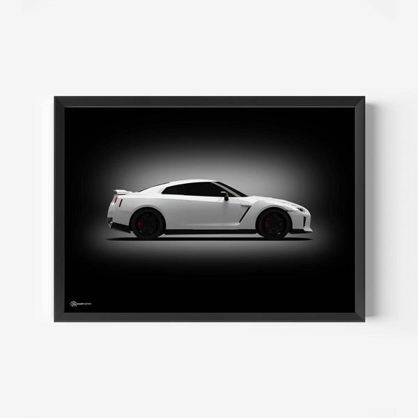 Lade das Bild in den Galerie-Viewer, CAR0238_1