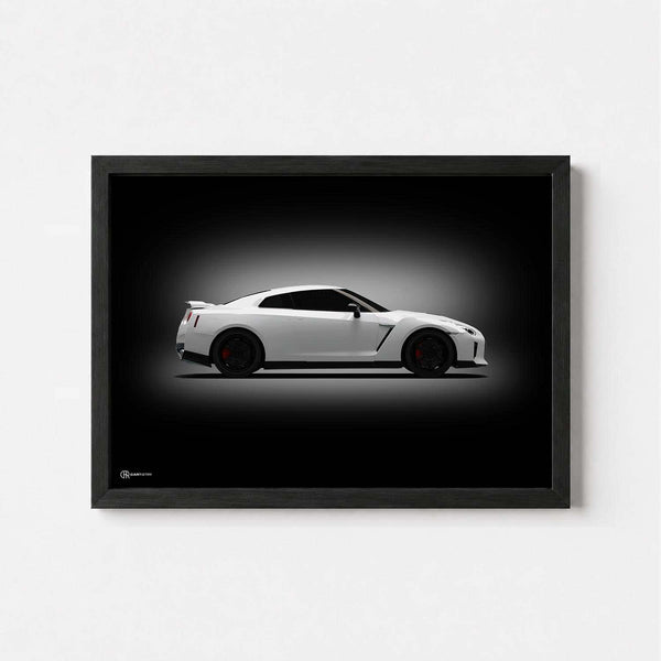 Lade das Bild in den Galerie-Viewer, CAR0238_1