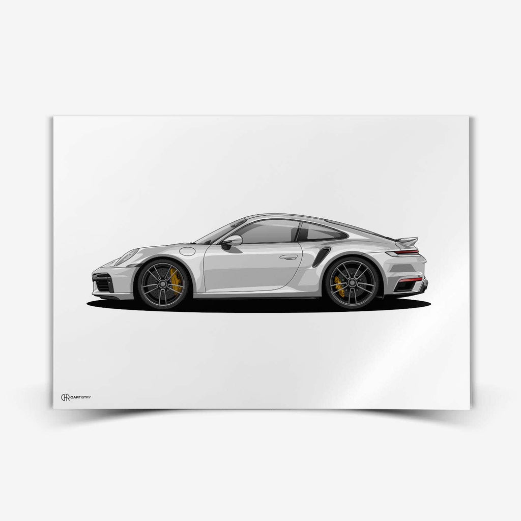 CAR0239_1