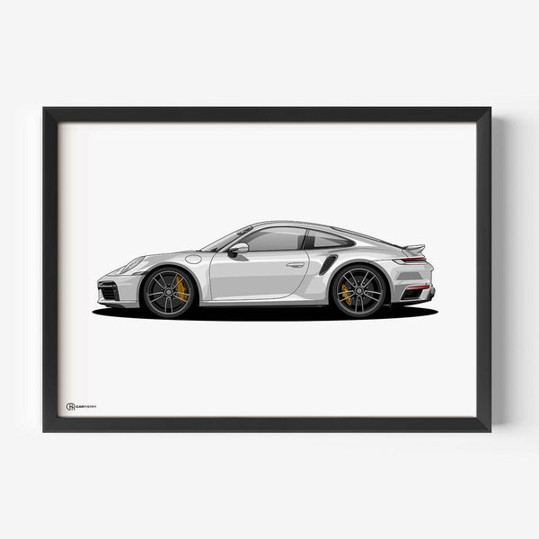 Lade das Bild in den Galerie-Viewer, CAR0239_1