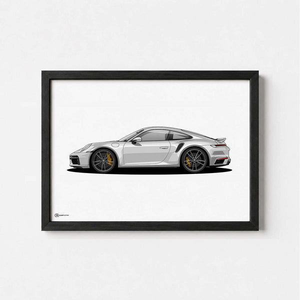 Lade das Bild in den Galerie-Viewer, CAR0239_1