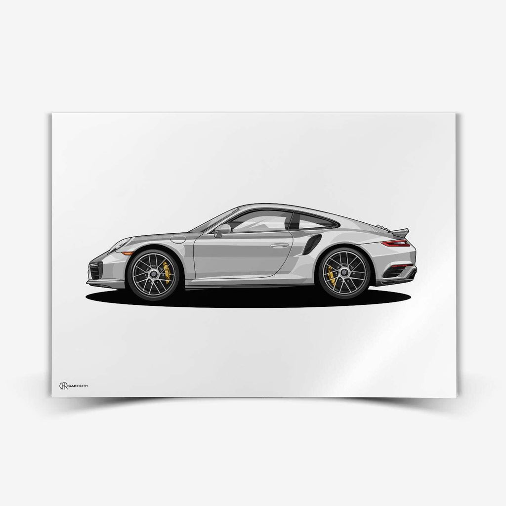 CAR0240_1