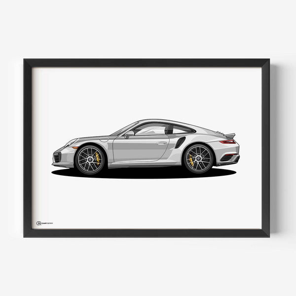 Lade das Bild in den Galerie-Viewer, CAR0240_1