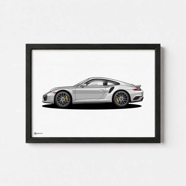 Lade das Bild in den Galerie-Viewer, CAR0240_1