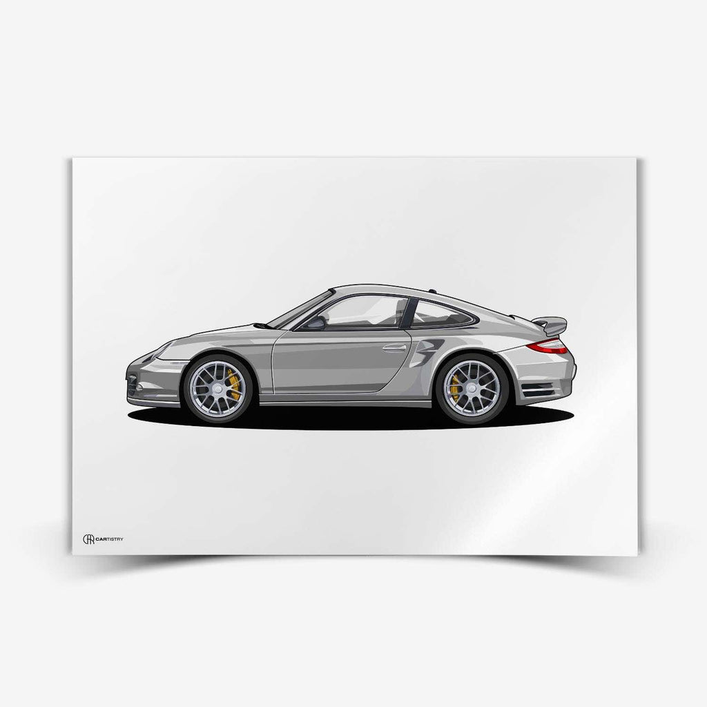CAR0241_1