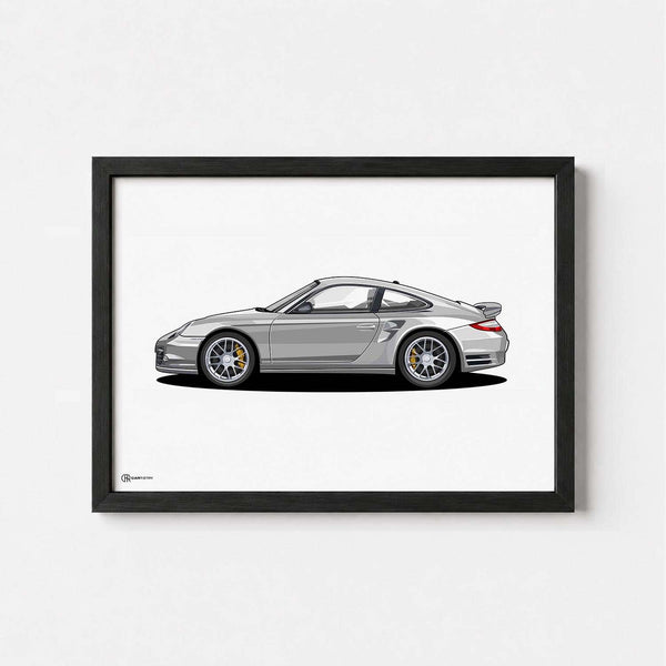 Lade das Bild in den Galerie-Viewer, CAR0241_1