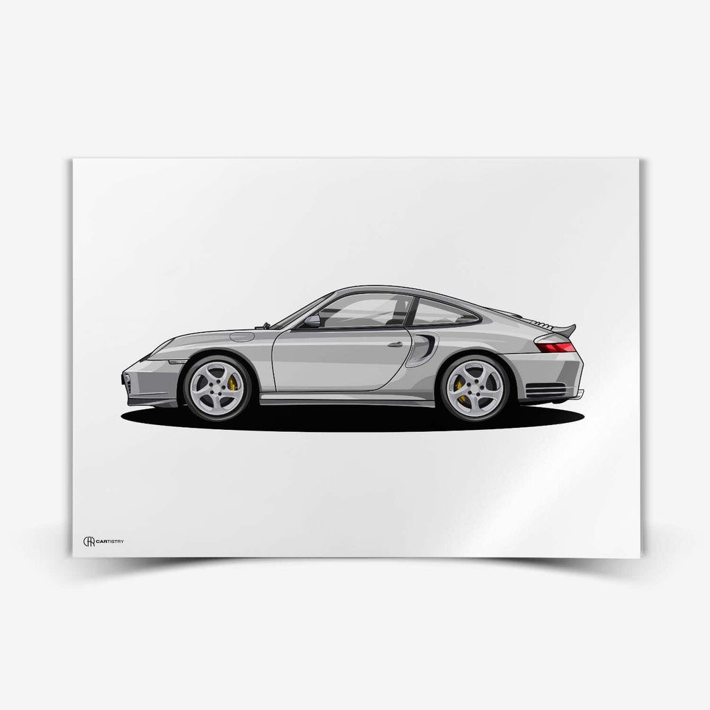 CAR0242_1