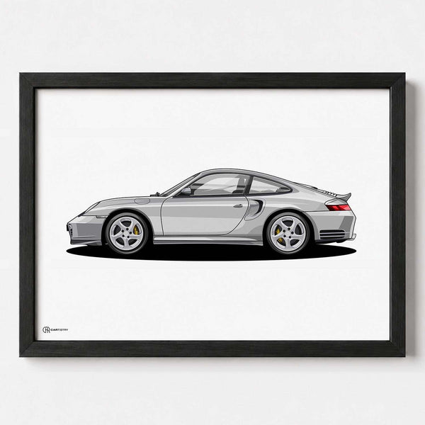 Lade das Bild in den Galerie-Viewer, CAR0242_1