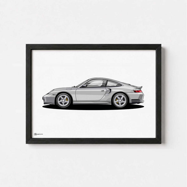 Lade das Bild in den Galerie-Viewer, CAR0242_1