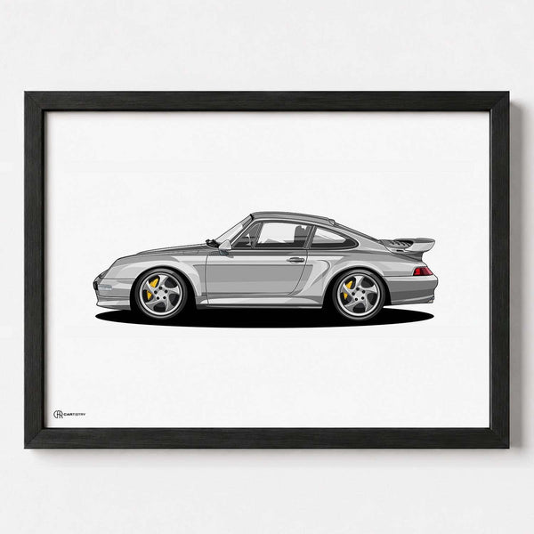 Lade das Bild in den Galerie-Viewer, CAR0243_1
