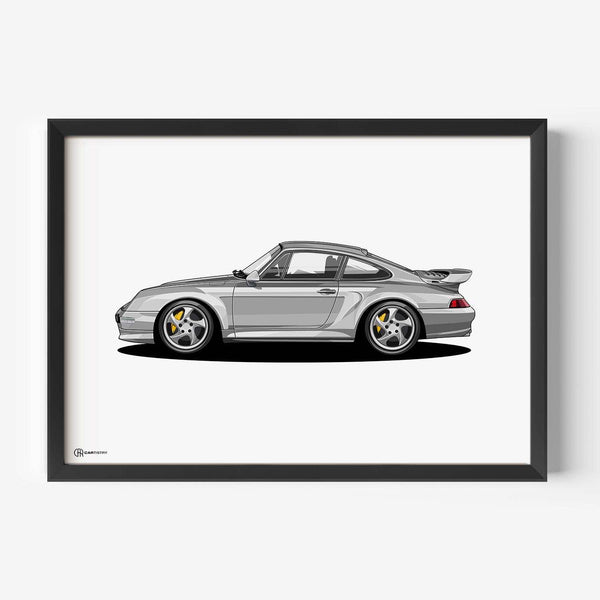 Lade das Bild in den Galerie-Viewer, CAR0243_1