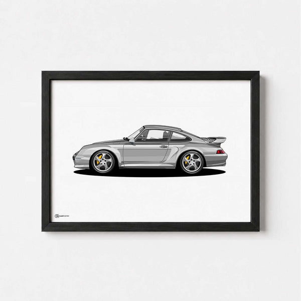 Lade das Bild in den Galerie-Viewer, CAR0243_1