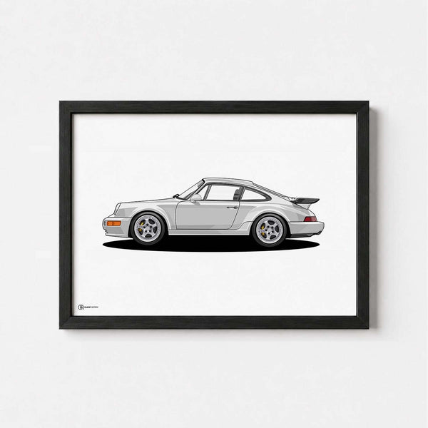 Lade das Bild in den Galerie-Viewer, CAR0244_1