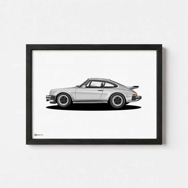 Lade das Bild in den Galerie-Viewer, CAR0245_1