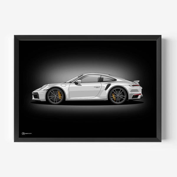 Lade das Bild in den Galerie-Viewer, CAR0246_1