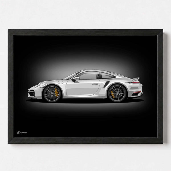 Lade das Bild in den Galerie-Viewer, CAR0246_1