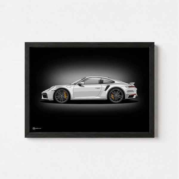 Lade das Bild in den Galerie-Viewer, CAR0246_1
