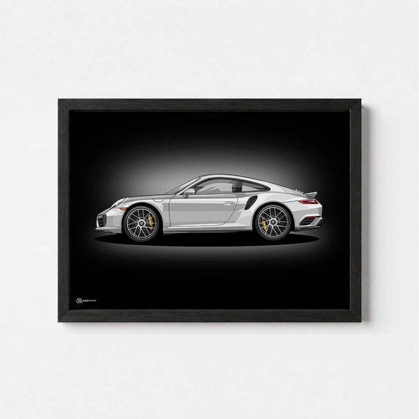 Lade das Bild in den Galerie-Viewer, CAR0247_1