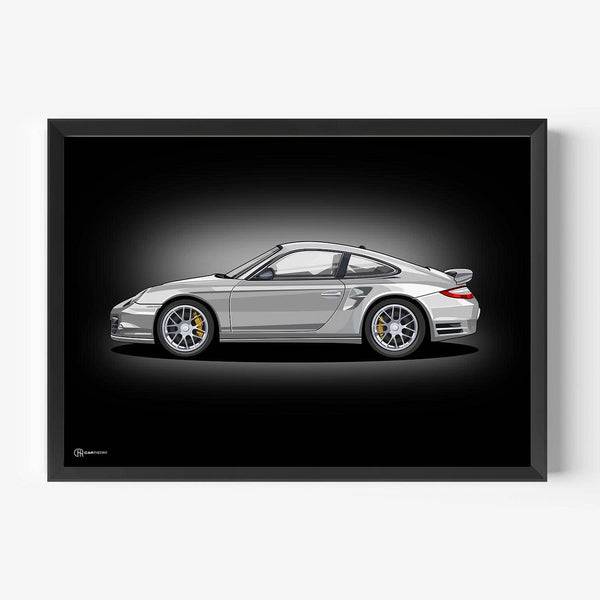 Lade das Bild in den Galerie-Viewer, CAR0248_1