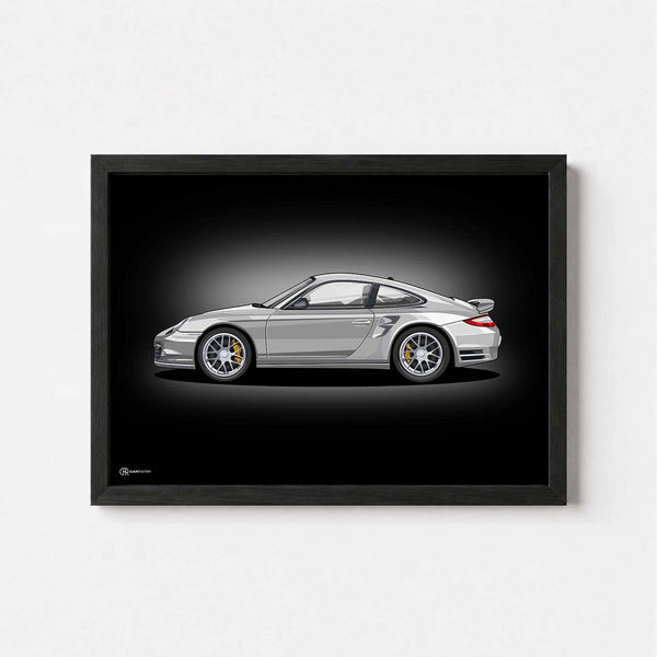 Lade das Bild in den Galerie-Viewer, CAR0248_1