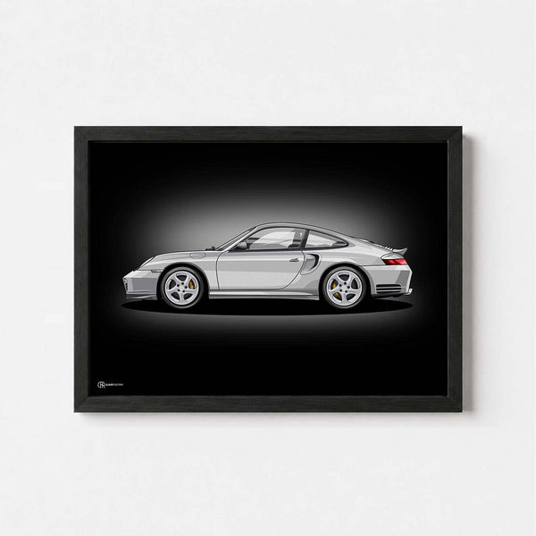 Lade das Bild in den Galerie-Viewer, CAR0249_1