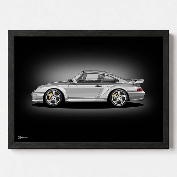 Lade das Bild in den Galerie-Viewer, CAR0250_1