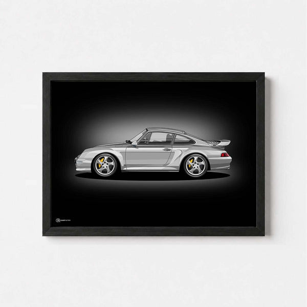 Lade das Bild in den Galerie-Viewer, CAR0250_1