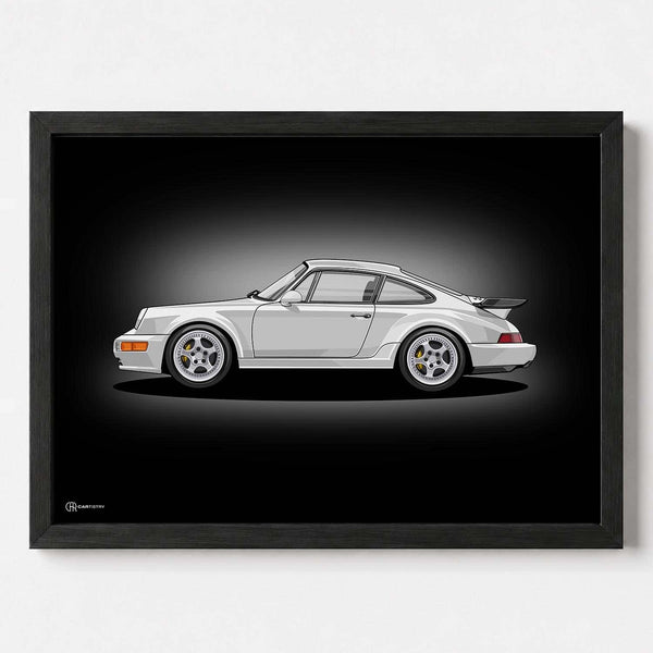 Lade das Bild in den Galerie-Viewer, CAR0251_1