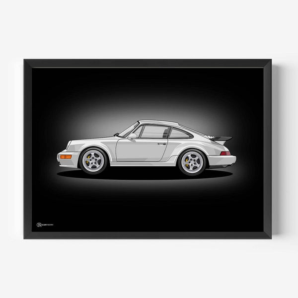 Lade das Bild in den Galerie-Viewer, CAR0251_1