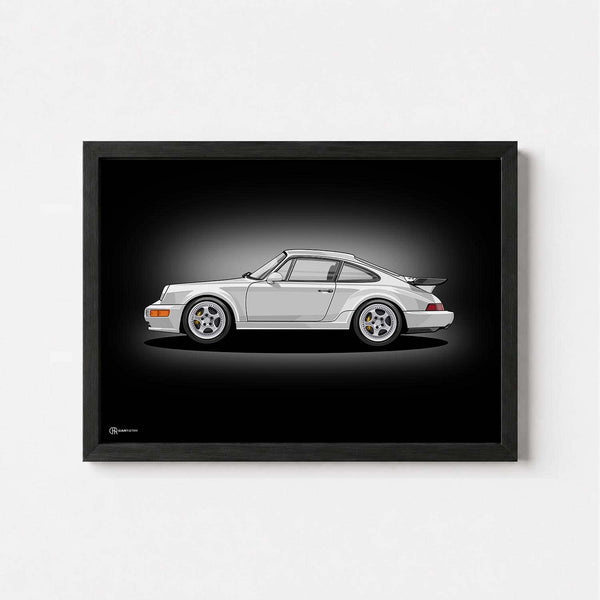Lade das Bild in den Galerie-Viewer, CAR0251_1
