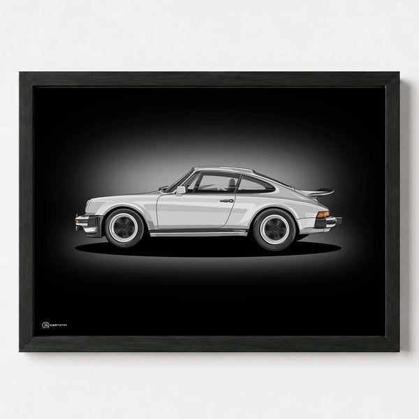 Lade das Bild in den Galerie-Viewer, CAR0252_1