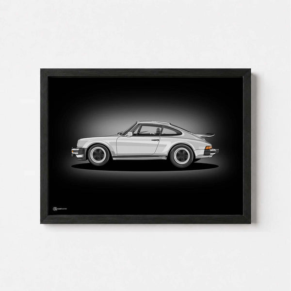 Lade das Bild in den Galerie-Viewer, CAR0252_1