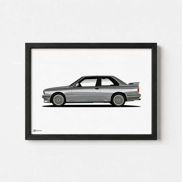Lade das Bild in den Galerie-Viewer, CAR0253_1
