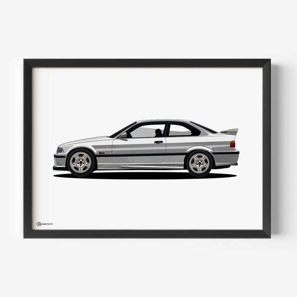 Lade das Bild in den Galerie-Viewer, CAR0254_1