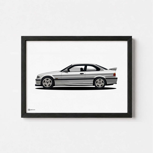 Lade das Bild in den Galerie-Viewer, CAR0254_1