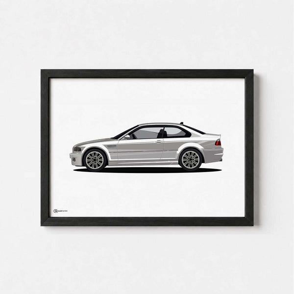 Lade das Bild in den Galerie-Viewer, CAR0255_1