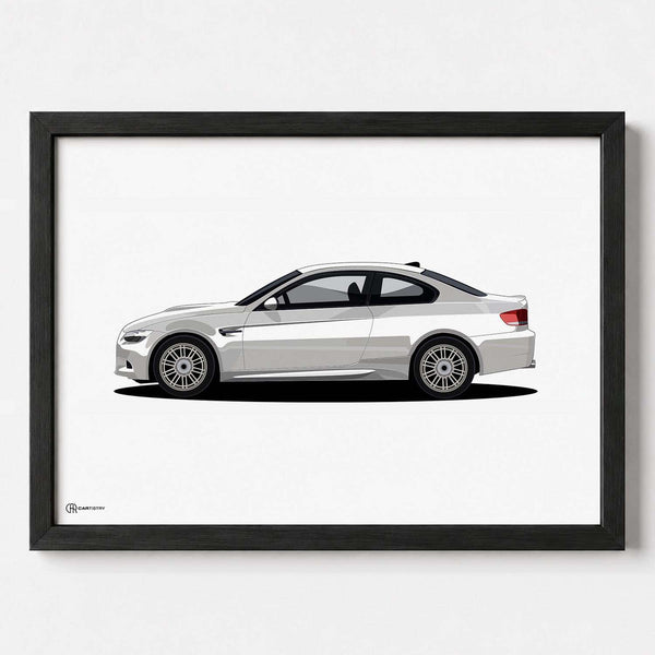 Lade das Bild in den Galerie-Viewer, CAR0256_1