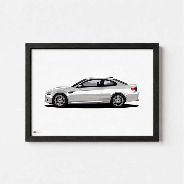 Lade das Bild in den Galerie-Viewer, CAR0256_1