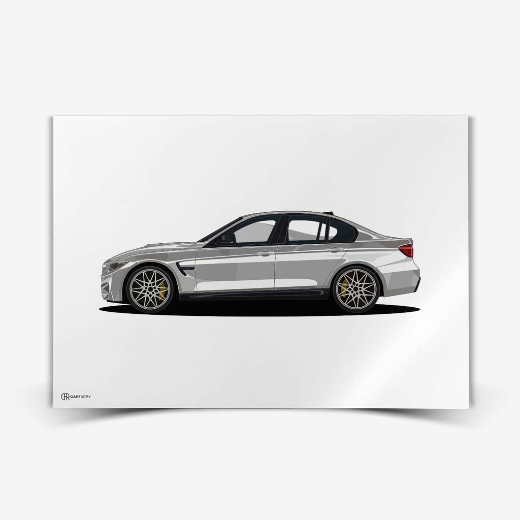 CAR0257_1