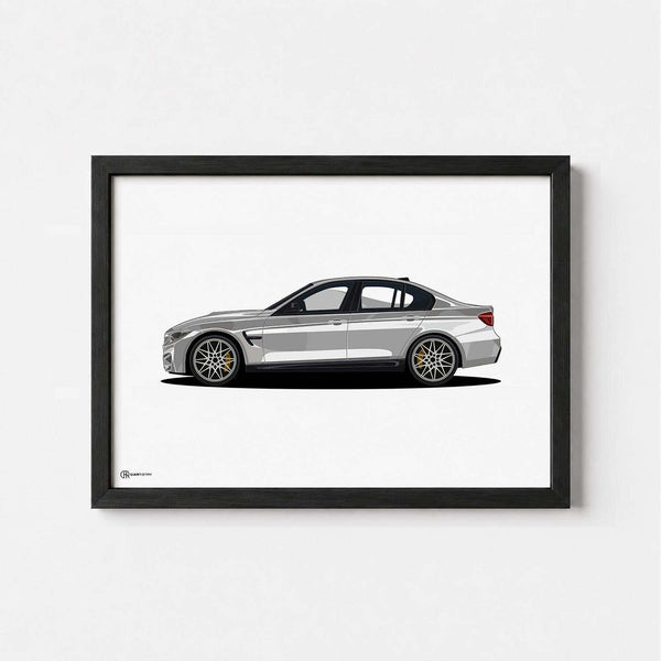 Lade das Bild in den Galerie-Viewer, CAR0257_1