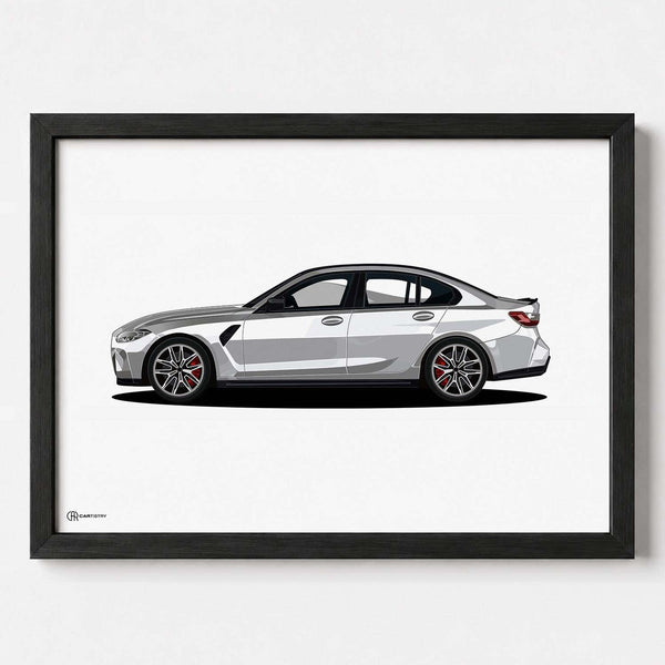 Lade das Bild in den Galerie-Viewer, CAR0258_1